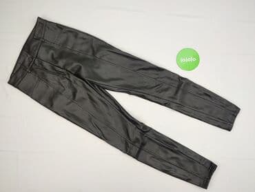 spodnie push up reserved: Tally Weijl, Брюки жіночі, 2XS на lalafo.pl — 2 spodnie push up reserved: Tally Weijl, Брюки жіночі, 2XS — 2