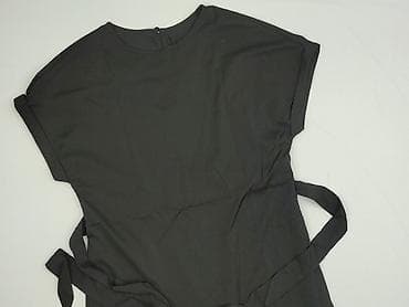 sukienki a: Shein, Sukienka damska, rozmiar S — 1