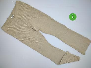 piqro collection: Bpc bonprix collection, Spodnie materiałowe damskie, rozmiar XL — 2