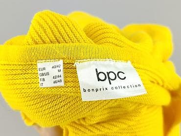 dresy oversize bershka: Bpc bonprix collection, Sweter damski, rozmiar M — 5