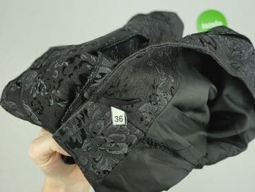 centrum handlowe ptak sukienki na wesele: Spódnica damska, S — 5