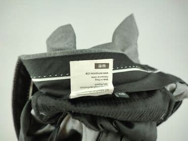 cropp marynarki męskie: Spodnie dla mężczyzn, XL — 5