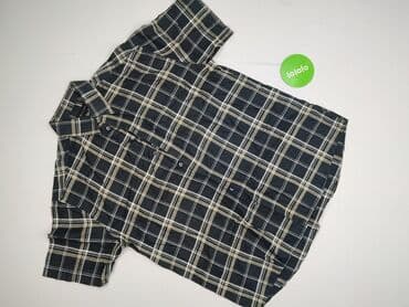 kolasa koszule: Koszulа dla mężczyzn, rozmiar XL — 2