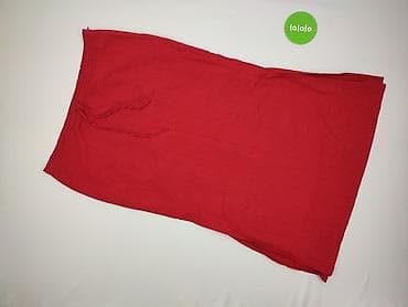 pull bear pl: Vero Moda, Spódnica damska, rozmiar XL — 2