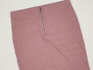 Janina, Spódnica damska, rozmiar L