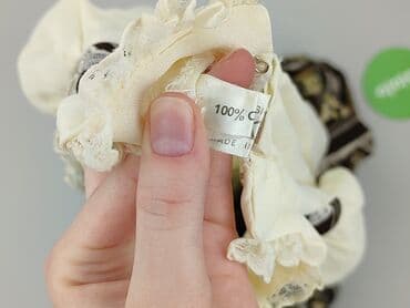 sukienka vintage na wesele: Sukienka damska, rozmiar M — 6