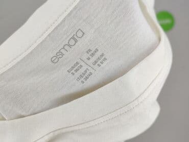 ubrania c a: Esmara, Women`s sweatshirt, size S — 5