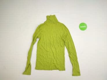 skarpety coca cola: Sisley, Golf damski, rozmiar S — 3