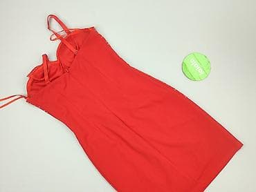 dior suknie: Sukienka damska, rozmiar S — 3