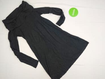 sukienki i garsonki: Women`s dress, XL at lalafo.pl — 2 sukienki i garsonki: Women`s dress, XL — 2