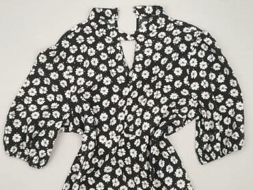 George, Sukienka damska, 2XL