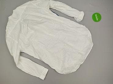 replay jeans: Replay, Sukienka damska, rozmiar 3XL — 3