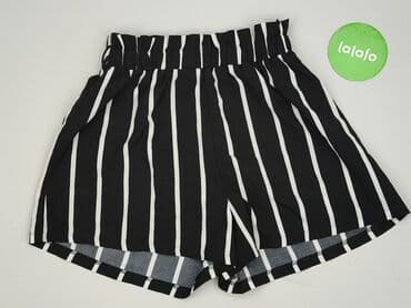 szorty shein: Shein, Elegancki komplet, rozmiar L — 4