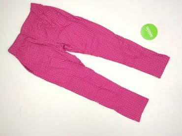 spodnie od piżamy pepco: Cleve, Spodnie od piżamy, rozmiar S — 3