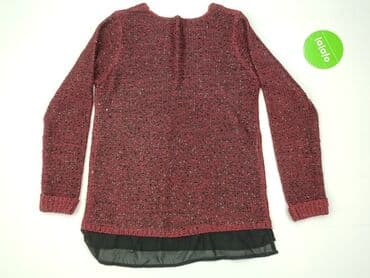 жіночі флісові кофти: Esmara, Women`s sweater, size S (EU 36) — 3