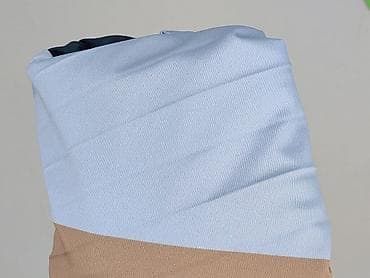 plakton buty: Spódnica damska, rozmiar S — 6