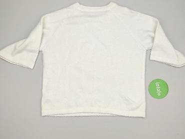 nerf pepco: Greenpoint, Sweter damski, rozmiar S — 3