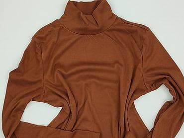 terranova bluzy: Tunika damska, rozmiar M — 1