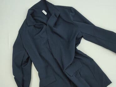 next marynarka damska: New Collection, Marynarka damska, M — 1