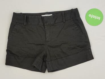 spodenki cekinowe zara: Zara, Szorty damskie, rozmiar M — 2