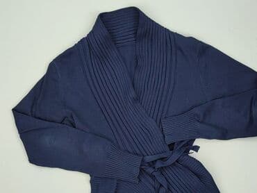 clockhouse sweter: Кардиган жіночий, розмір S — 1