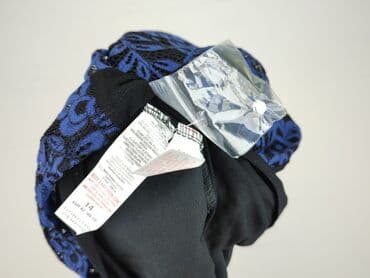 bluzki z baskinką duże rozmiary: Dorothy Perkins, Bluzka damska, rozmiar L — 5