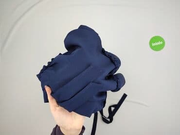 Vubu, Сукня жіноча, розмір M — 5