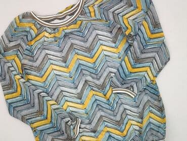 bluzki we wzory geometryczne: Bluzka damska, rozmiar L — 2