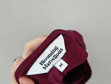 leginsy tall: Tunika damska, rozmiar M — 5