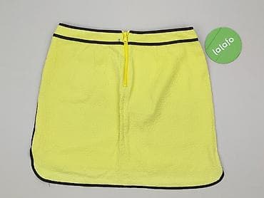massimo outlet: Sportmax code, Spódnica damska, rozmiar L — 3
