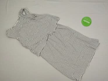 shein podkoszulki damskie: Street One, T-shirt damski, rozmiar S — 3