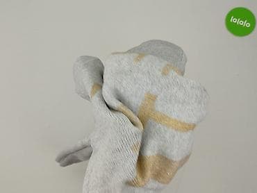 carry sweter: Sweter damski, rozmiar 4XL — 4