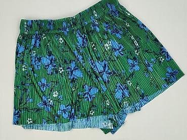 Gina Tricot, Szorty damskie, rozmiar S