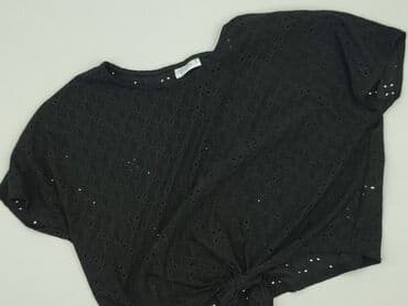 Janina, Жіноча блуза, розмір S