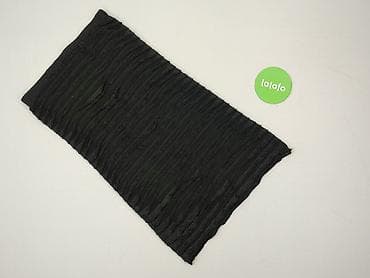 mango spódnica: Terranova, Spódnica damska, rozmiar S — 3