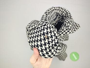 kurtka pepperts: Orsay, Marynarka damska, rozmiar S — 5