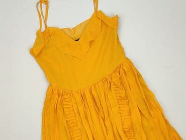 apart sukienki letnie: Sukienka damska, rozmiar M — 1