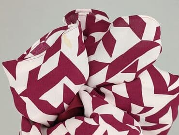 montego sukienki: Marks & Spencer, Women`s skirt, M — 6