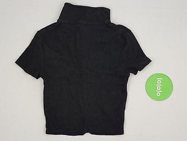 primark koszula: FB Sister, Damska koszulka polo, rozmiar S — 3