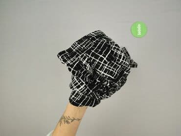 kurtka michael kors damska tk maxx: Matalan, Spodnie materiałowe damskie, rozmiar XL — 5