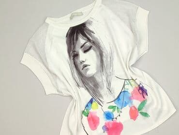 Zara, Bluzka damska, L