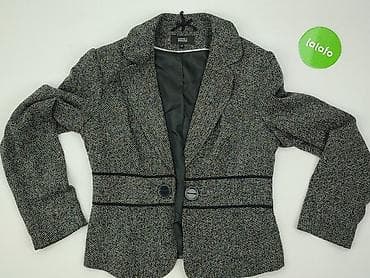 esmara kurtka: Marks & Spencer, Marynarka damska, rozmiar L — 2