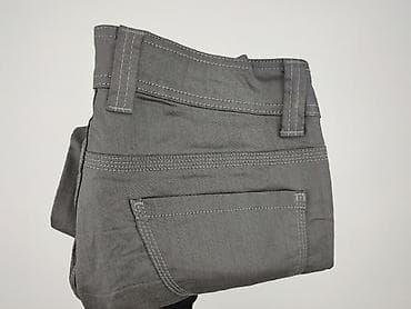 buty emu hm: Saint Tropez, Jeansy damskie, rozmiar M — 7