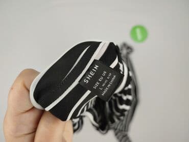 sukienki maxi shein: Shein, Sukienka damska, rozmiar L — 4