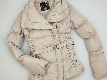 Orsay, Kurtka zimowa damska, rozmiar XS