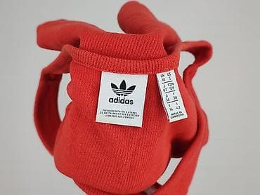 garnitur adidasa: Adidas, Top damski, rozmiar S — 4