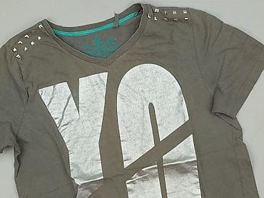 Vingino, T-shirt damski, rozmiar M w lalafo.pl Vingino, T-shirt damski, rozmiar M