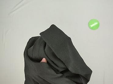 ugg buty ccc: Spodnie materiałowe damskie, rozmiar L — 6