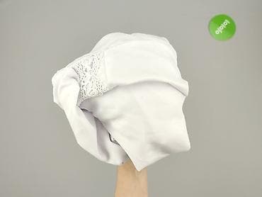 bluzki boho koronkowe: Bluzka damska, rozmiar 2XL — 4