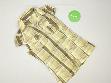 koszula od stradivarius: Stradivarius, Koszula damska, rozmiar S — 3